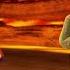 Dino Fossil Spidey And His Amazing Friends Disney Jr MENA