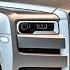 2026 MANSORY Cullinan Роскошь превратившаяся в хищника