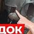 Последствия отношений с нарциссом