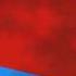 Flag And Anthem Of Kazakh SSR 1953 1991