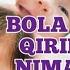 Chaqaloqni Sochini Qirib Olish Foydami Yoki Zarar