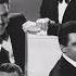 The 4 Seasons Frankie Valli Little Boy In Grown Up Clothes DES Stereo From Mono