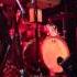 Sam Tsui Shadow