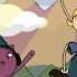 Rogue Adventure Time