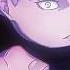 Gojo 200 Hollow Purple Gojo Edit LOS VOLTAJE EDIT Jujutsu Kaisen Edit Gojo Anime Edit