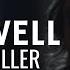 Oliver Cromwell The King Killer