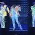 B1A4 This Time Is Over BABA B1A4 In Seoul Hangul Romanization Eng Sub