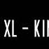 R I P CHINO XL KING CHI