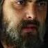 Umar Ibn Hattob Abdulloh Domla Maruza Абдуллох домла Умар ибн Хаттоб хакида маруза