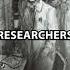 The Russian Sleep Experiment