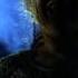 Taphaphobia Fear Of Being Buried Alive Teaser Trailer