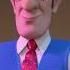 Мишка ну не скромничай Shorts машаимедведь ВсадникБезГоловы MashaandtheBear