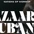 Hazaaron Zubane Ft Amit Kamble Prakruthi Angelina Hemant Sharma Official Music Video
