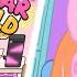 Peppa Pig In Avatar World Mommy Pig At Work Avatar World