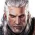 The Witcher 3 Wild Hunt OST Skellige Combat 07