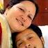 Pawandeep Rajan Health Update अस पत ल स आई तस व र Arunita Kanjilal Stage पर व पस