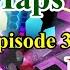 EPISODE 3 IDOL ENCORE SOLO HARD MODE CHALLENGE TOWER HEROES ROBLOX