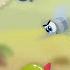 Bubble S Valley Adventures Levels 1 10 Android Gameplay