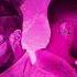 Alok John Legend In My Mind Sdevay Dj Extended Remix