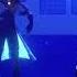 Xiao Albedo And Scaranouche Dancing MMD Credits Mmdrein
