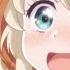 Uchi No Maid Ga Uzasugiru Opening Full Uza Uza Wows