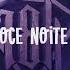 18K Doce Noite