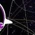 Maxx Get A Way 1994 Dizekto Remix 2021