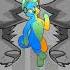 Jetta I D Love To Change The World Matstubs Remix I D Love To Change The World Meme Song