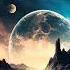 TRANCE SELECTION ANDREA RIBECA 50 Orbits Around The Sun