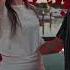 ICE Wants To Deport North Texas Newlywed But Don T Know Where To Send Her NBCDFW