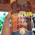Best Single Malt Whisky Singleton Glenlivet Whiskey Rum Vodaka Gin Trending Youtube Shorts Video