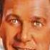 Eddy Arnold Anytime