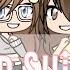 Rise And Shine Meme Remake Inspired By Kitty Pop Time And Gacha Vida