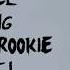 Kang Daniel 강다니엘 Something Backstreet Rookie OST Part 1 Easy Lyrics