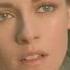 Kristen Stewart Chanel Gabrielle Perfume A New Fragrance For Women Commercial AD