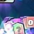 ЛУЧШИЕ МОМЕНТЫ В КЛЕШ РОЯЛЬ CLASH ROYALE ЭТО ТО ЧУВСТВО