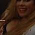 Making I M A Mess Avril Lavigne Yungblood Foryou Avrillavigne Imamess Yungblood Trending