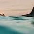 Dua Lipa Houdini Adam Port Mix Reverse Music
