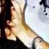 Dj Ross Floating In Love Wmv