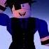 Roblox Edit I AM ALIVE Shorts Loop