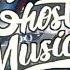 Triplo Max Shadow VOLB3X X DMR Remix GhostMusic