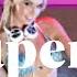ERA AMENO Euro Dance Remix Super Club Music Best Music For The Car