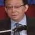 透视中国 辛灏年 谁背离了辛亥革命 中