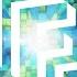 Fonk It Up Extended Mix
