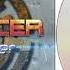 Eurodacer ElectroDacer Teljes Album 2015