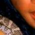 Aaliyah We Need A Resolution 1080p HD Widescreen Music Video