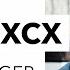 Charli XCX New Shapes With Charli XCX And Lizzy Plapinger