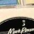 Mark Ronson The Business Intl Somebody To Love Me HQ