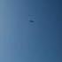 Aeroflot A320 RA 73755 Flies Over With Whistling Sound A320 Aviation Airplane