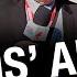 Anti Gender Ideology Protesters Face Off Radical LGBT Group Which Side Was The Unhinged One